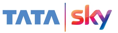 Tata Sky